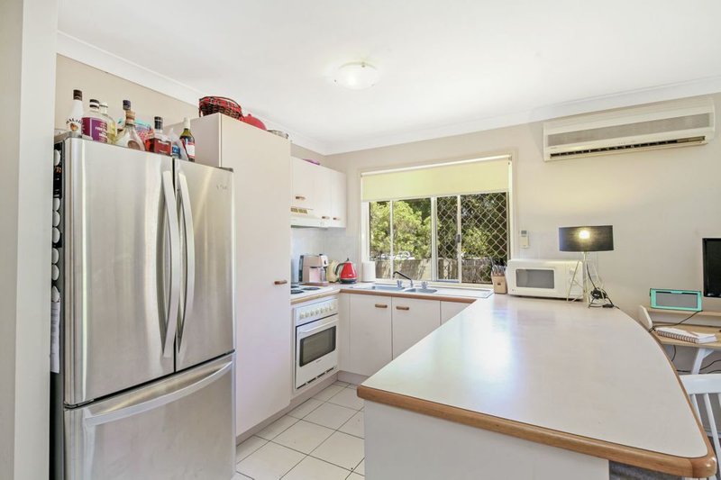 Photo - 5/7-11 Stellmach Street, Everton Park QLD 4053 - Image 6