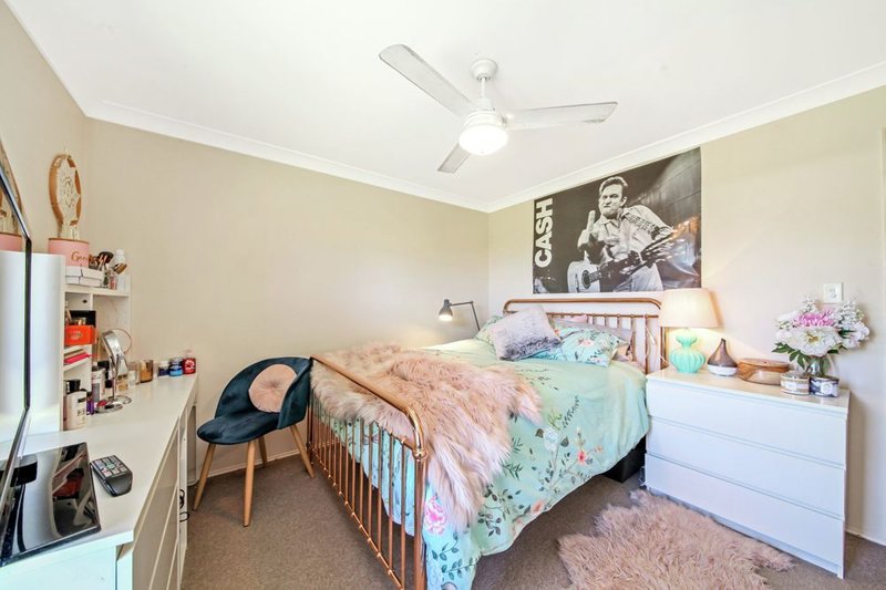 Photo - 5/7-11 Stellmach Street, Everton Park QLD 4053 - Image 11