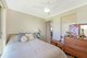 Photo - 5/7-11 Stellmach Street, Everton Park QLD 4053 - Image 14