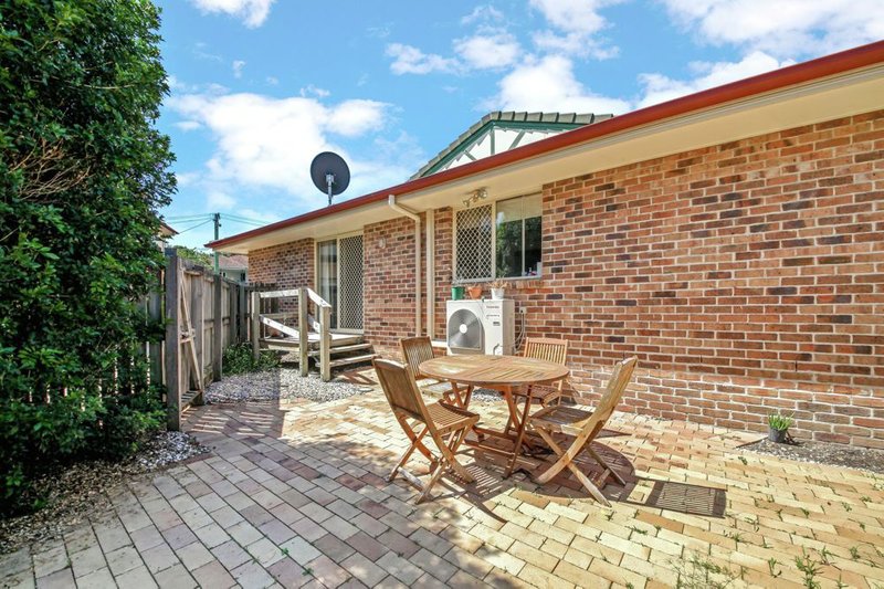 Photo - 5/7-11 Stellmach Street, Everton Park QLD 4053 - Image 16