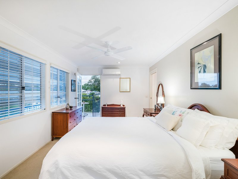 Photo - 57-59 Coolong Street, Mount Gravatt East QLD 4122 - Image 9