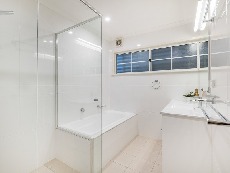 Photo - 57-59 Coolong Street, Mount Gravatt East QLD 4122 - Image 12