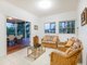 Photo - 57-59 Coolong Street, Mount Gravatt East QLD 4122 - Image 14