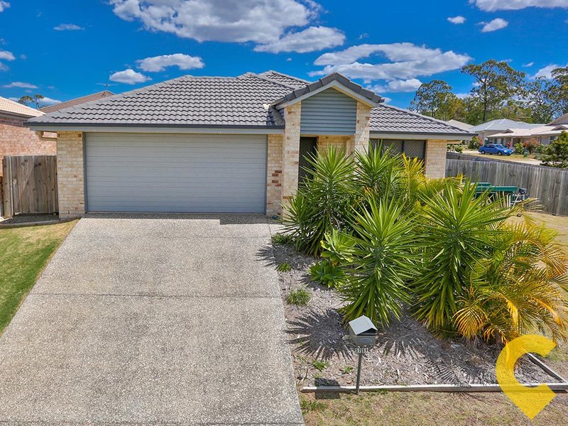 57-59 Koala Drive, Morayfield QLD 4506