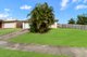 Photo - 57-59 Koala Drive, Morayfield QLD 4506 - Image 1