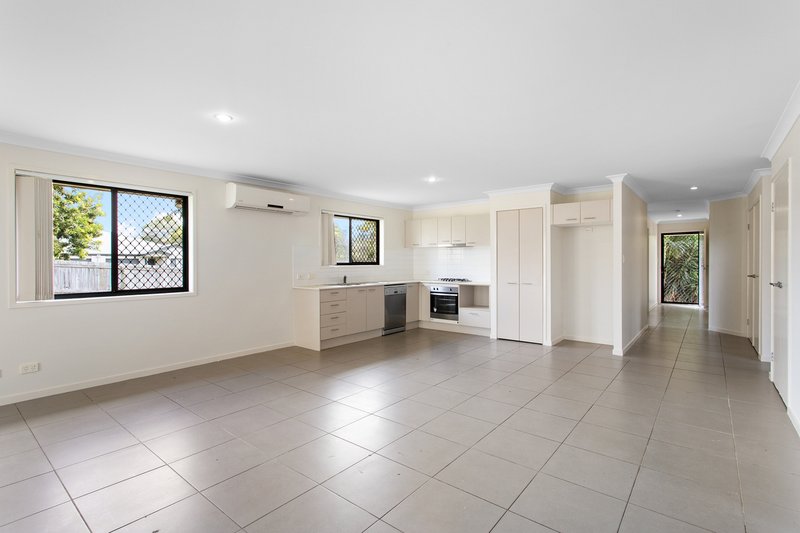 Photo - 57-59 Koala Drive, Morayfield QLD 4506 - Image 2