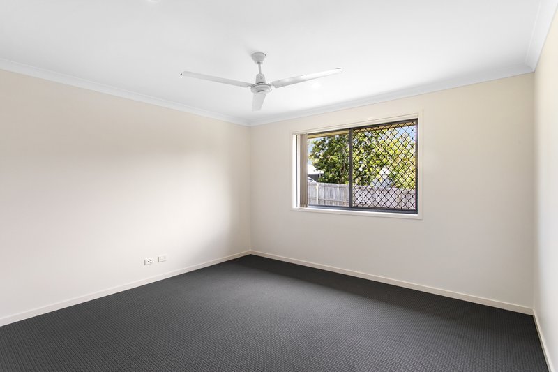 Photo - 57-59 Koala Drive, Morayfield QLD 4506 - Image 4