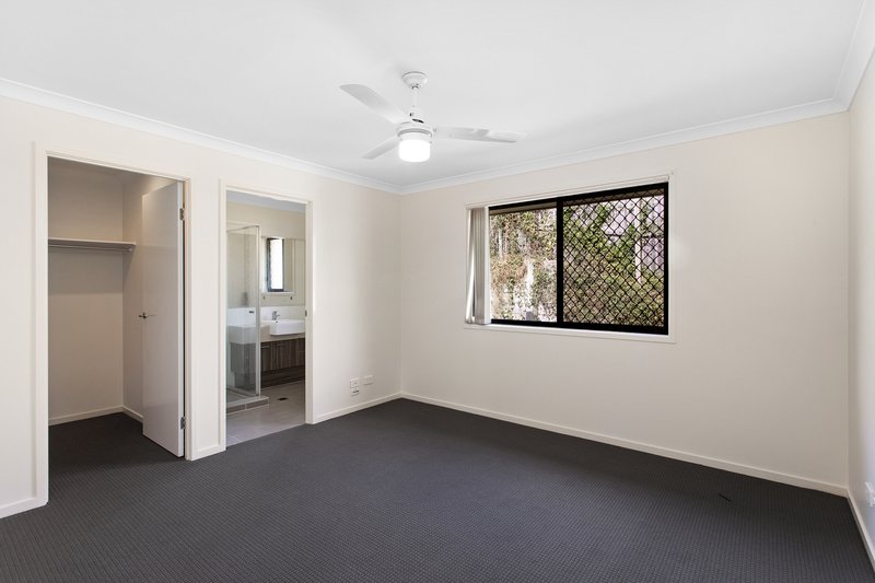 Photo - 57-59 Koala Drive, Morayfield QLD 4506 - Image 6