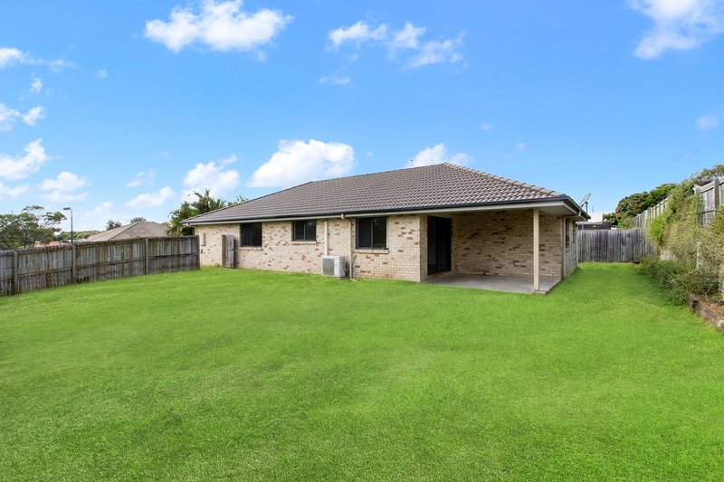 Photo - 57-59 Koala Drive, Morayfield QLD 4506 - Image 8