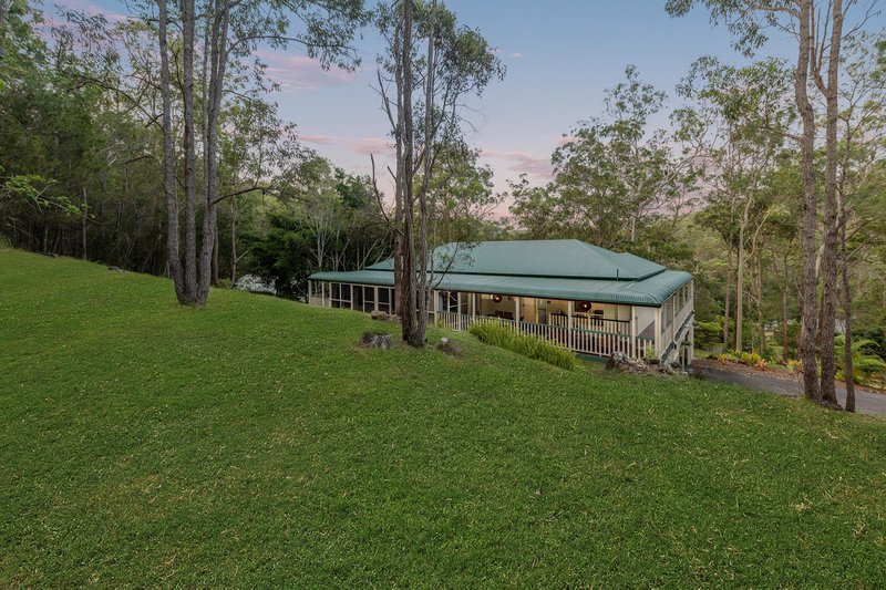 Photo - 57-59 Lydford Close, Bonogin QLD 4213 - Image 25