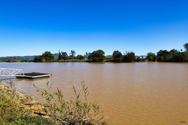 Photo - 57-59 Mcleod Street, Condong NSW 2484 - Image 7