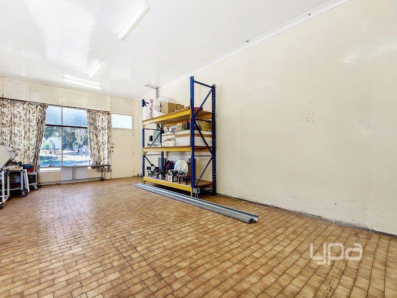 Photo - 57-59 Metherall Street, Sunshine North VIC 3020 - Image 2