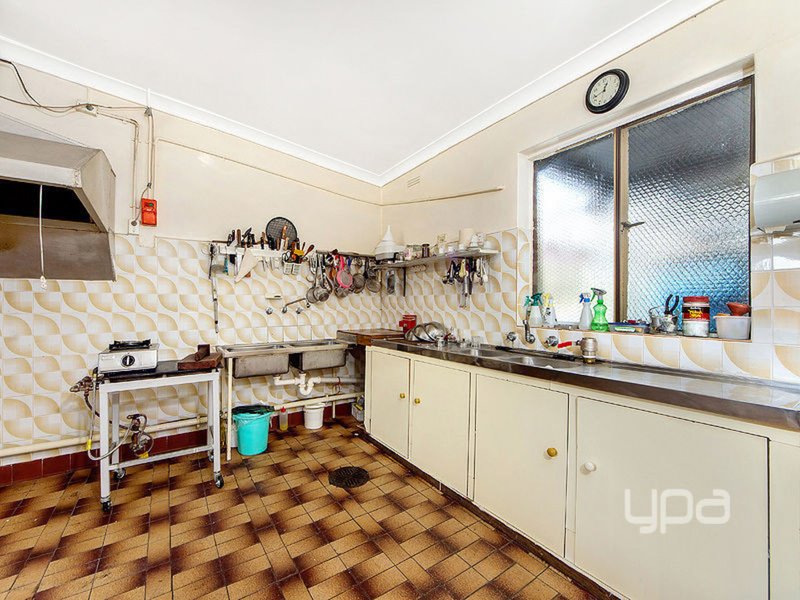 Photo - 57-59 Metherall Street, Sunshine North VIC 3020 - Image 5