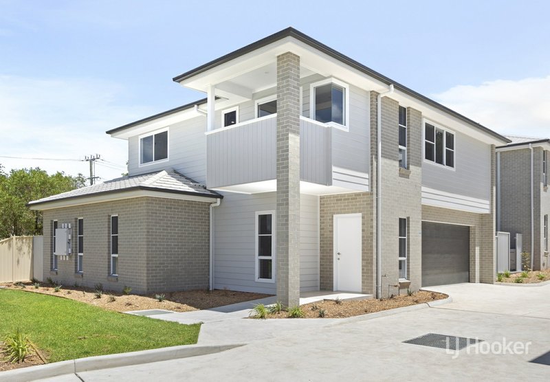 57-59 Pitt Street, Tahmoor NSW 2573