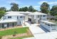 Photo - 57-59 Pitt Street, Tahmoor NSW 2573 - Image 24