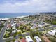 Photo - 57-59 Redman Ave , Thirroul NSW 2515 - Image 1