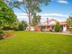 Photo - 57-59 Redman Ave , Thirroul NSW 2515 - Image 2