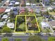 Photo - 57-59 Redman Ave , Thirroul NSW 2515 - Image 4