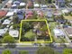 Photo - 57-59 Redman Ave , Thirroul NSW 2515 - Image 5