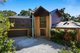 Photo - 57-59 Strawberry Road, Mudgeeraba QLD 4213 - Image 1