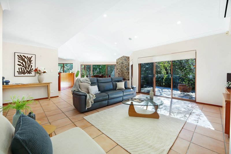 Photo - 57-59 Strawberry Road, Mudgeeraba QLD 4213 - Image 7