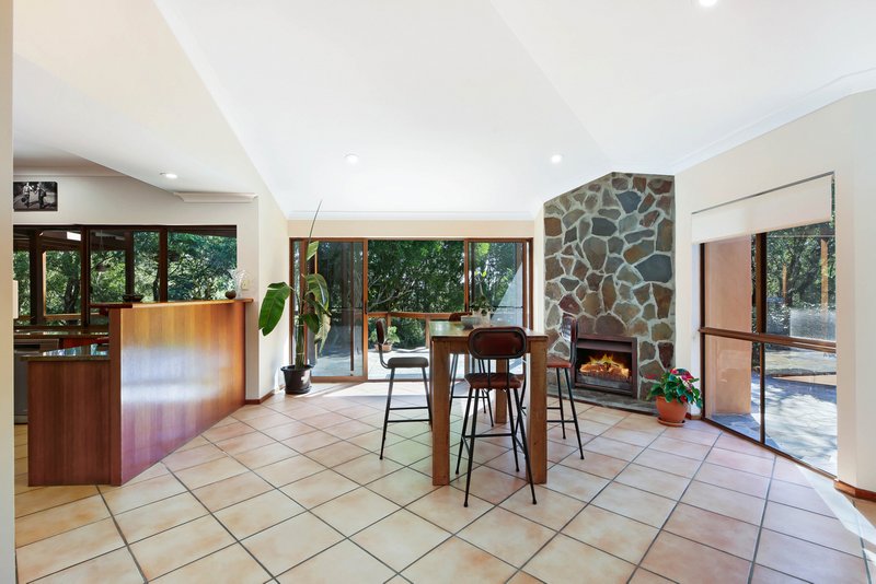 Photo - 57-59 Strawberry Road, Mudgeeraba QLD 4213 - Image 9