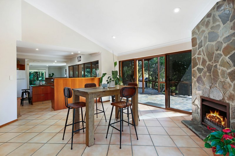 Photo - 57-59 Strawberry Road, Mudgeeraba QLD 4213 - Image 10