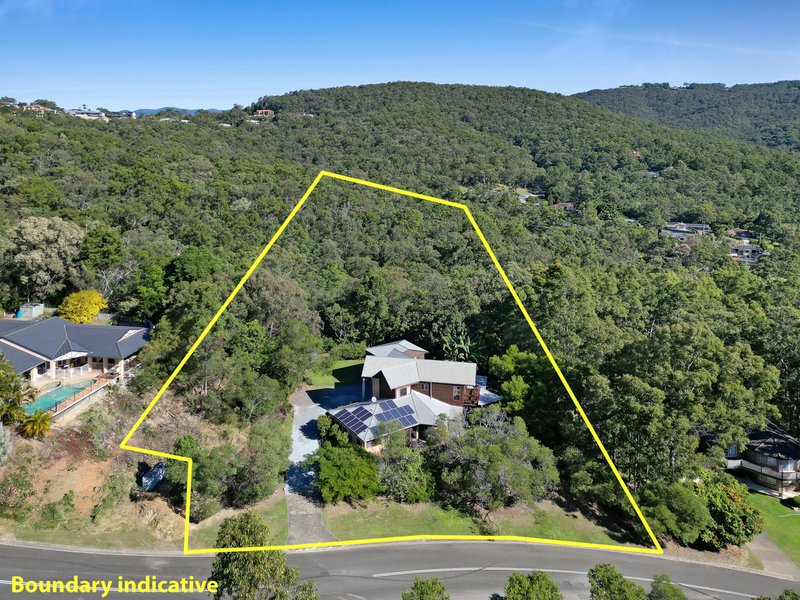 Photo - 57-59 Strawberry Road, Mudgeeraba QLD 4213 - Image 28