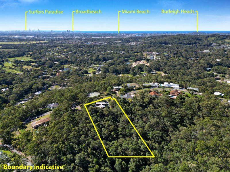 Photo - 57-59 Strawberry Road, Mudgeeraba QLD 4213 - Image 29