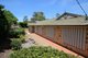 Photo - 57-59 Von Nida Drive , Kooralbyn QLD 4285 - Image 2