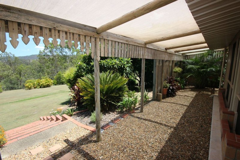 Photo - 57-59 Von Nida Drive , Kooralbyn QLD 4285 - Image 14