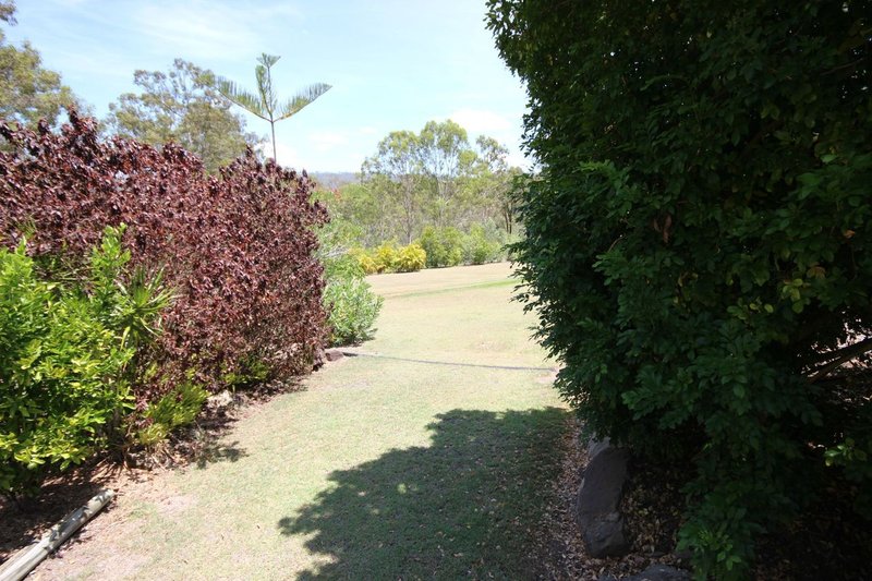 Photo - 57-59 Von Nida Drive , Kooralbyn QLD 4285 - Image 22