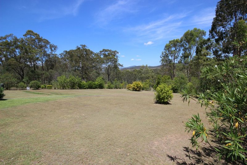 Photo - 57-59 Von Nida Drive , Kooralbyn QLD 4285 - Image 24