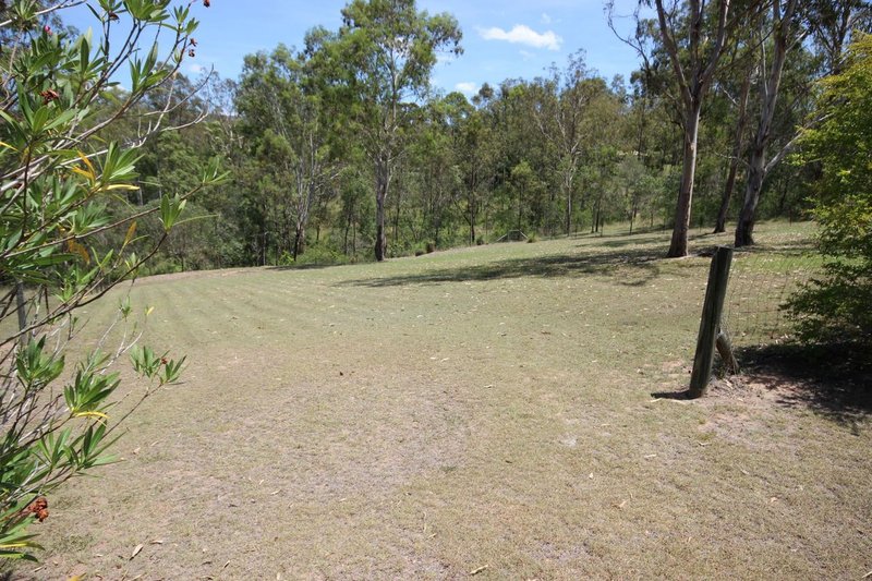 Photo - 57-59 Von Nida Drive , Kooralbyn QLD 4285 - Image 25