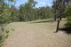 Photo - 57-59 Von Nida Drive , Kooralbyn QLD 4285 - Image 25