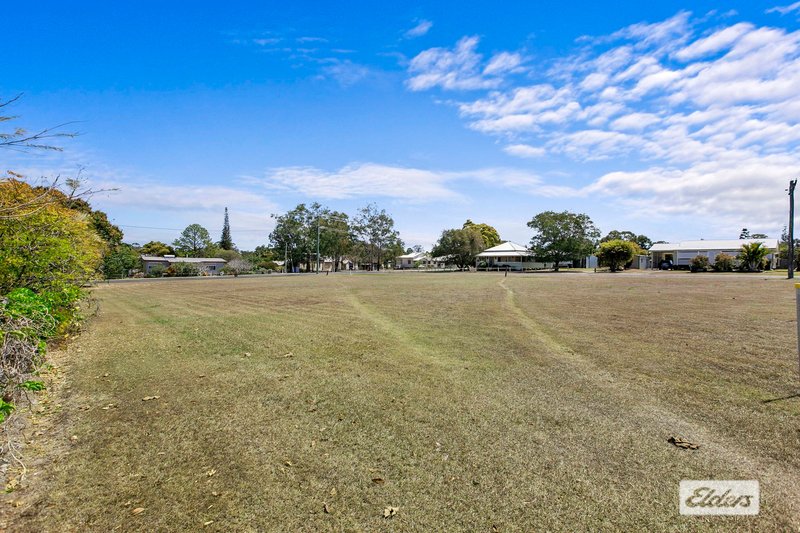 Photo - 57-59 Watkins Street, Howard QLD 4659 - Image 4