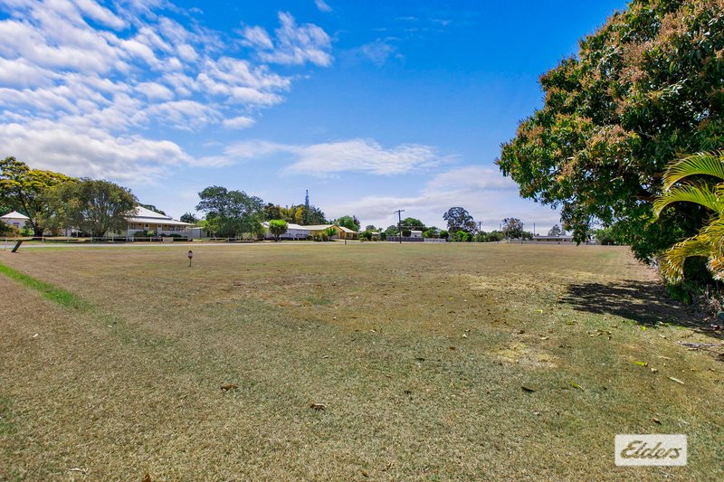 Photo - 57-59 Watkins Street, Howard QLD 4659 - Image 5