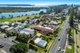 Photo - 57-59 Wooli Street, Yamba NSW 2464 - Image 1