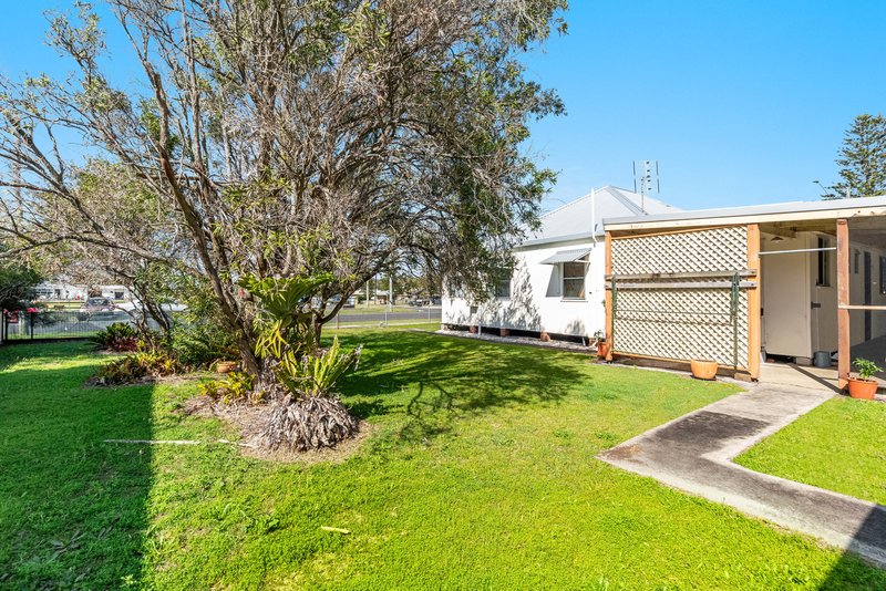 Photo - 57-59 Wooli Street, Yamba NSW 2464 - Image 9