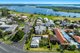 Photo - 57-59 Wooli Street, Yamba NSW 2464 - Image 10