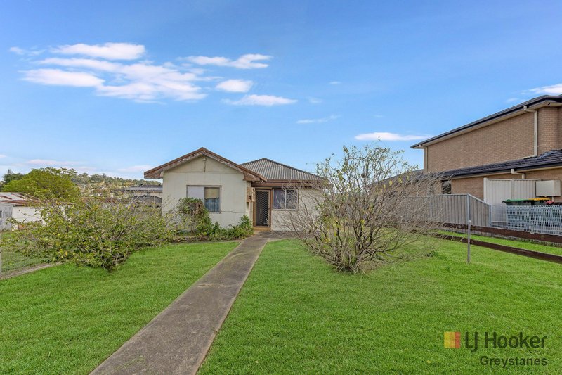 Photo - 57, 61-63 Greystanes Road, Greystanes NSW 2145 - Image 3