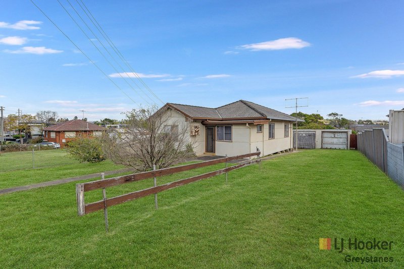 Photo - 57, 61-63 Greystanes Road, Greystanes NSW 2145 - Image 4