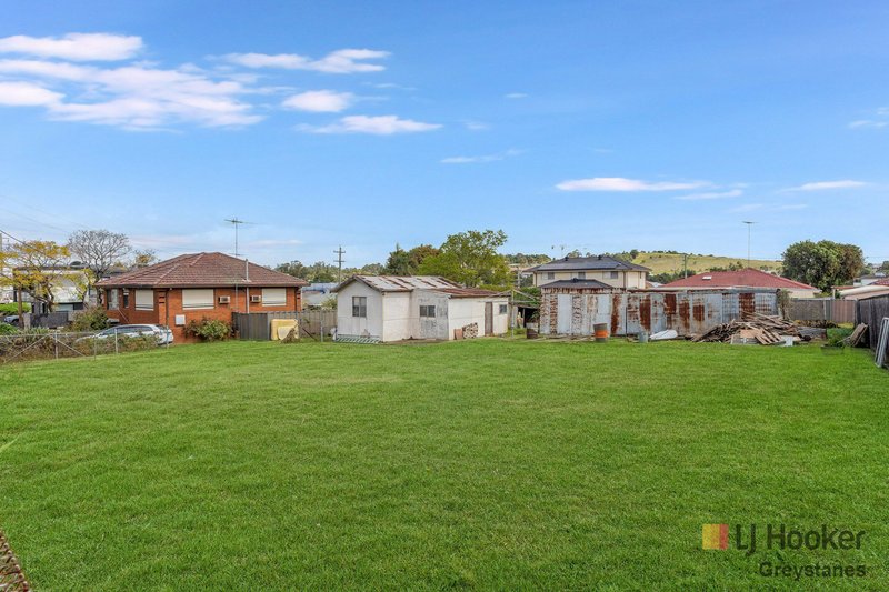 Photo - 57, 61-63 Greystanes Road, Greystanes NSW 2145 - Image 5