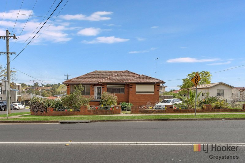 Photo - 57, 61-63 Greystanes Road, Greystanes NSW 2145 - Image 6