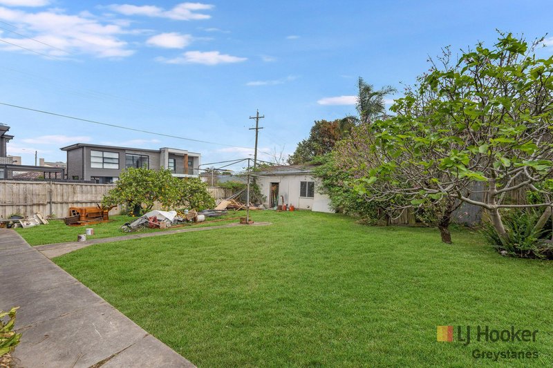 Photo - 57, 61-63 Greystanes Road, Greystanes NSW 2145 - Image 8