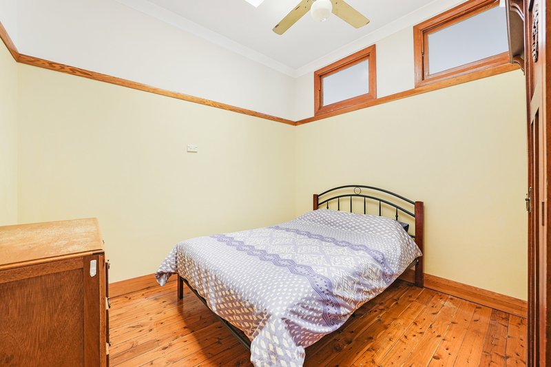 Photo - 57-61 Wentworth Street, Port Kembla NSW 2505 - Image 13