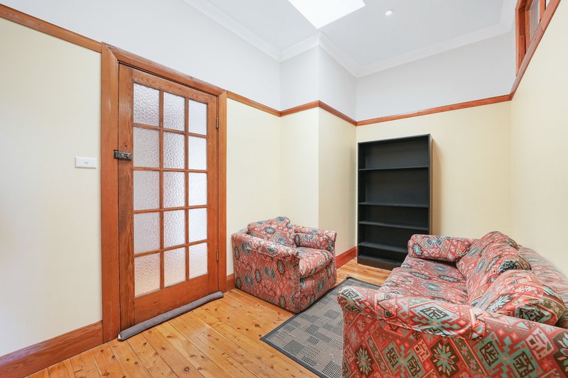 Photo - 57-61 Wentworth Street, Port Kembla NSW 2505 - Image 17