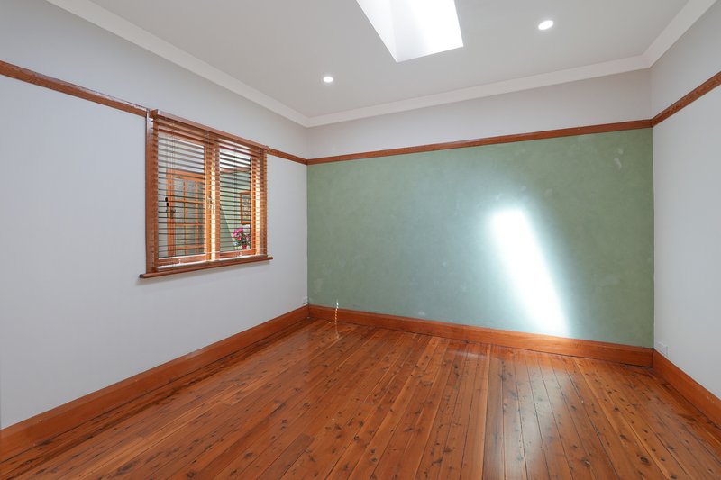 Photo - 57-61 Wentworth Street, Port Kembla NSW 2505 - Image 21