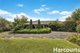 Photo - 57-63 Twin Ranges Drive, Warragul VIC 3820 - Image 2