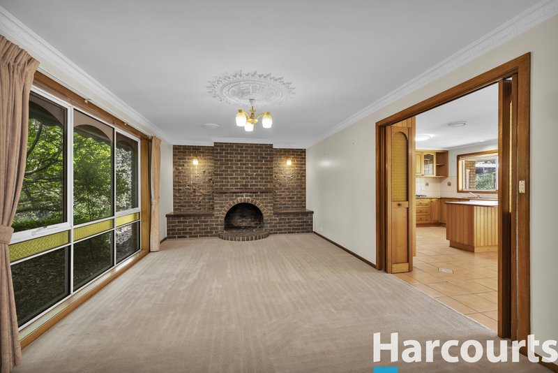 Photo - 57-63 Twin Ranges Drive, Warragul VIC 3820 - Image 4